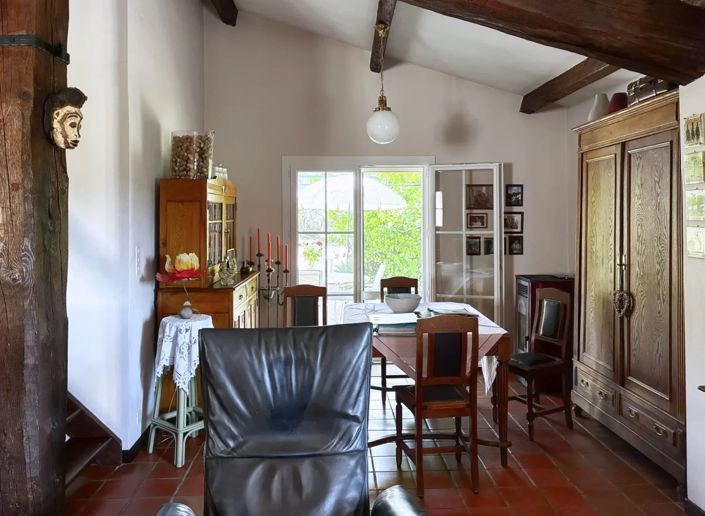 Image No.7-2 Bed House for sale