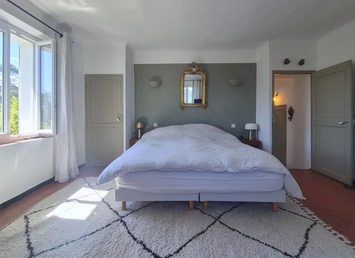 Image No.14-2 Bed House for sale