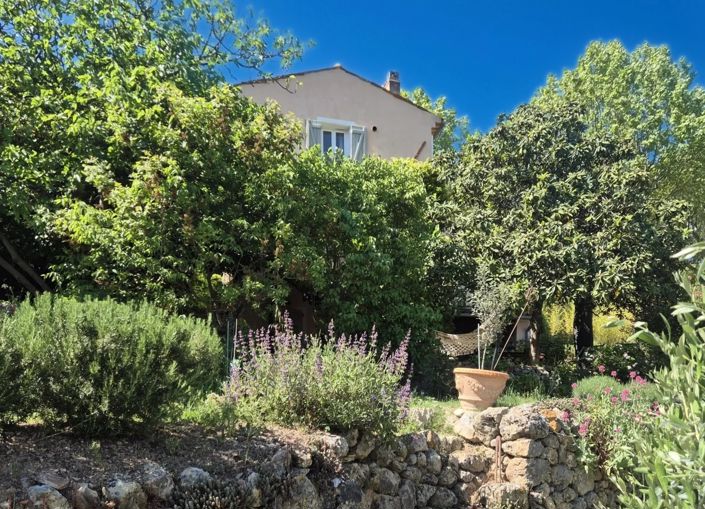 Image No.6-2 Bed House for sale