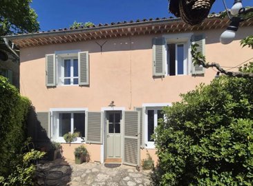 784a3a0ac6e68a60111076fa9d60b628f325a3c97b210