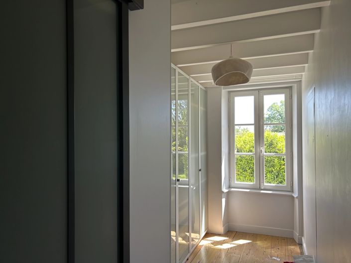 Image No.13-5 Bed House for sale