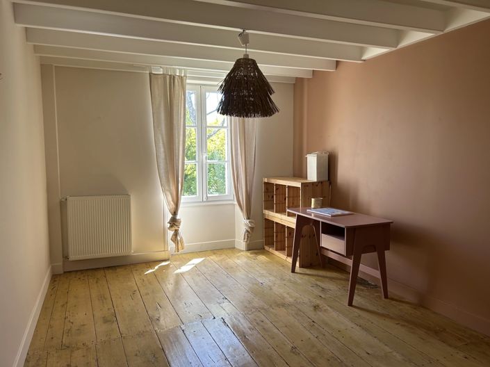 Image No.14-5 Bed House for sale