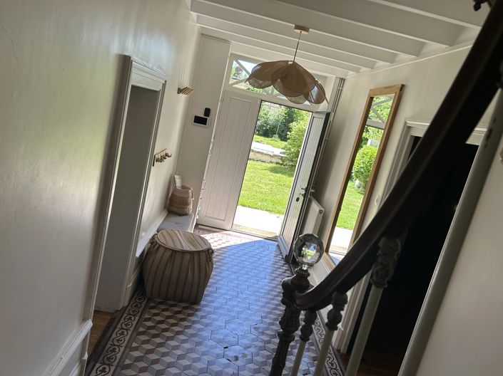 Image No.15-5 Bed House for sale