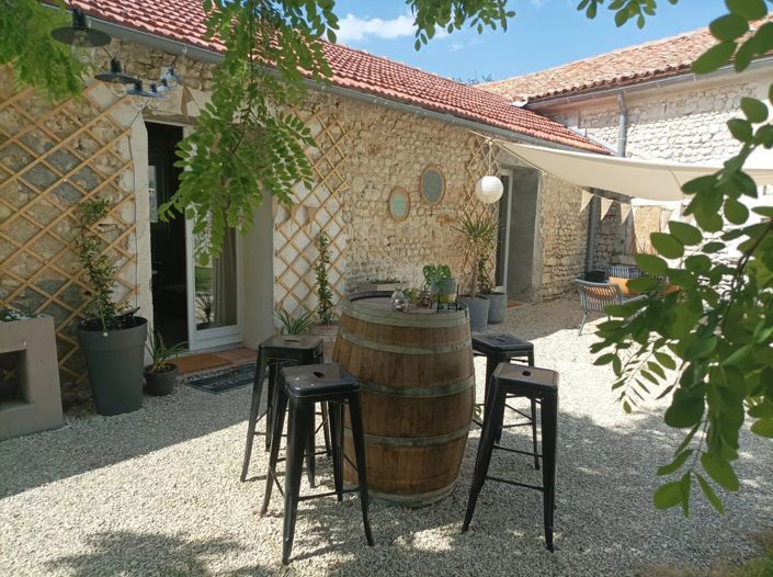 Image No.2-5 Bed House for sale