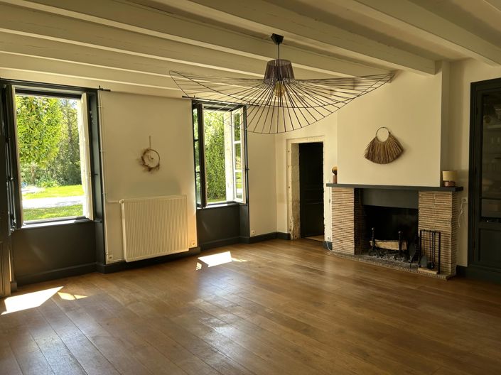 Image No.4-5 Bed House for sale