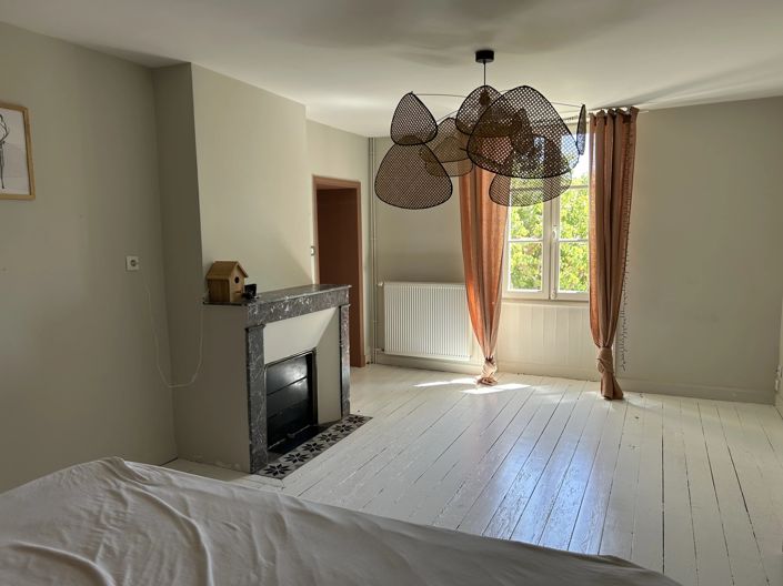 Image No.5-5 Bed House for sale