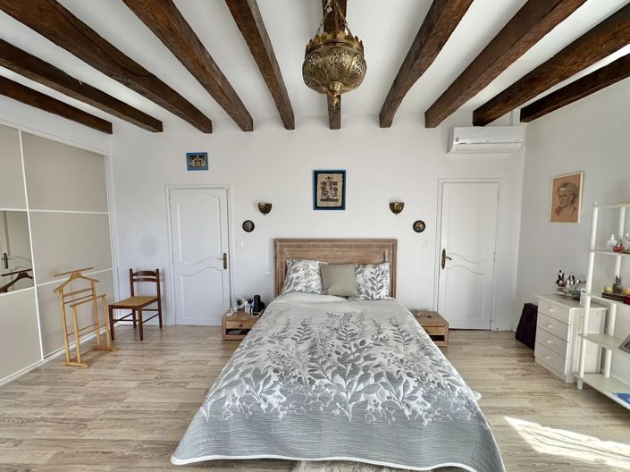 Image No.6-4 Bed House for sale