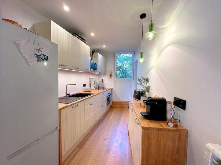 Image No.4-3 Bed Property for sale