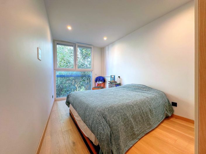 Image No.6-3 Bed Property for sale