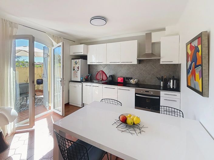 Image No.2-3 Bed Village House for sale