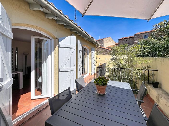 Image No.5-3 Bed Village House for sale