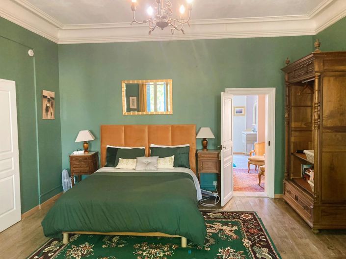 Image No.11-4 Bed House for sale