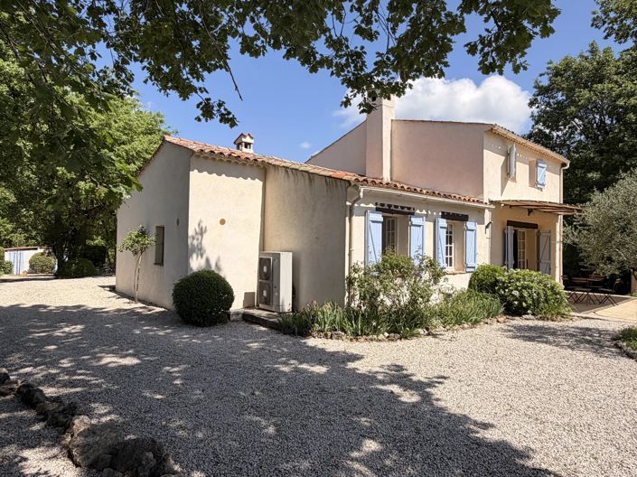 Image No.14-3 Bed House for sale