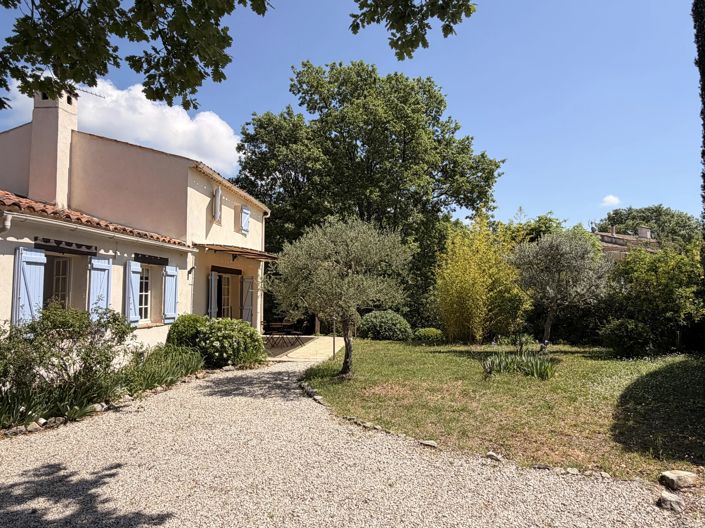 Image No.15-3 Bed House for sale