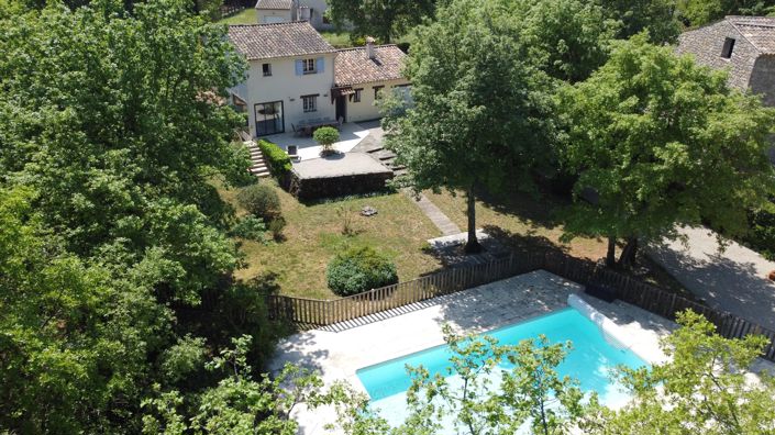 Image No.2-3 Bed House for sale