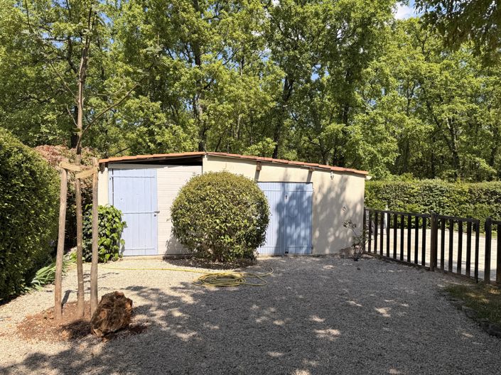 Image No.6-3 Bed House for sale