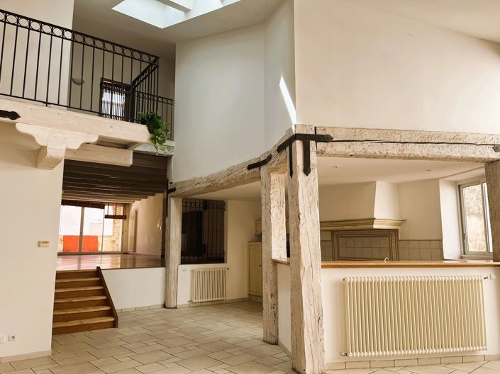 Image No.2-3 Bed Property for sale