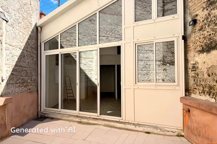 Image No.8-3 Bed Property for sale