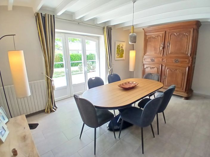 Image No.5-4 Bed House for sale