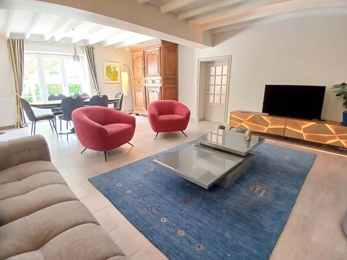 Image No.7-4 Bed House for sale