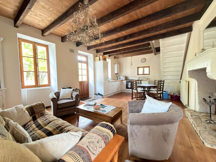 Image No.3-2 Bed House for sale