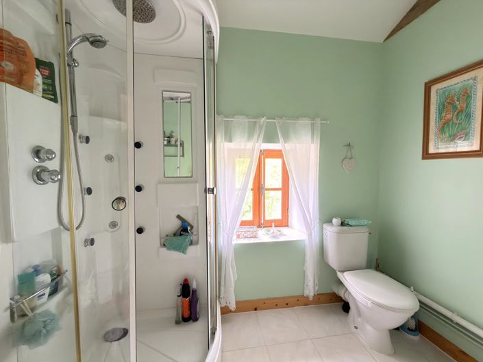 Image No.7-2 Bed House for sale