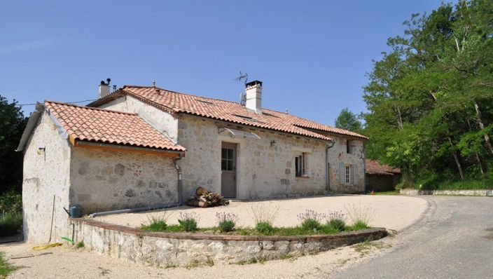 Image No.14-Maison de 4 chambres à vendre à Saint-Urcisse