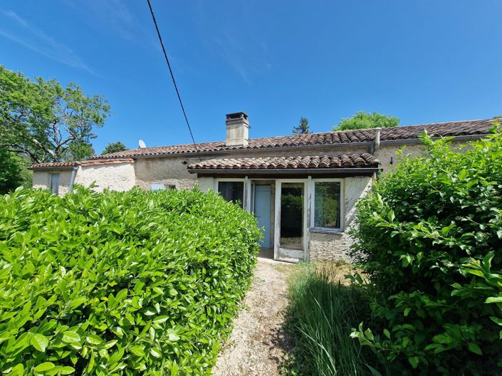 Image No.14-2 Bed House for sale