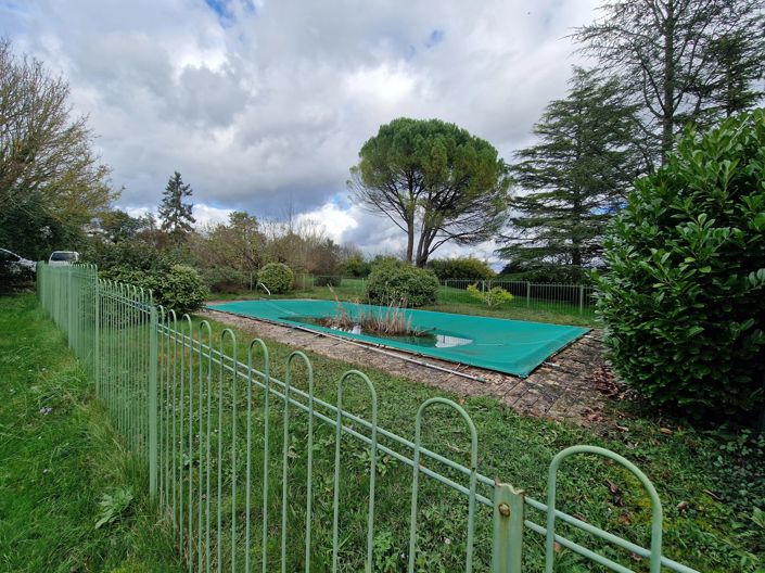 Image No.4-2 Bed House for sale