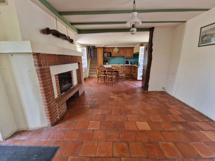 Image No.7-2 Bed House for sale