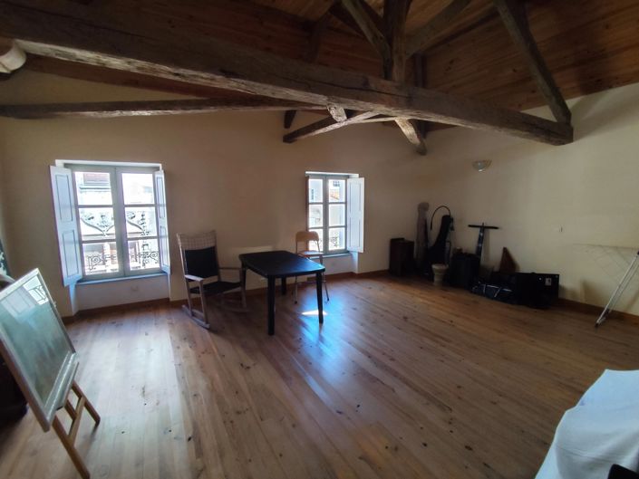 Image No.14-3 Bed House for sale