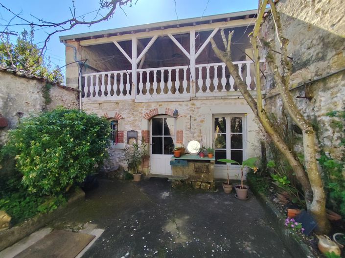 Image No.2-3 Bed House for sale
