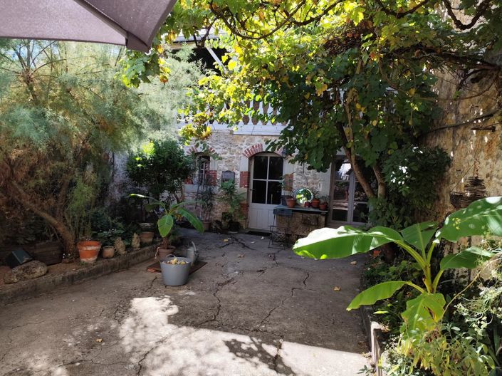 Image No.2-3 Bed House for sale