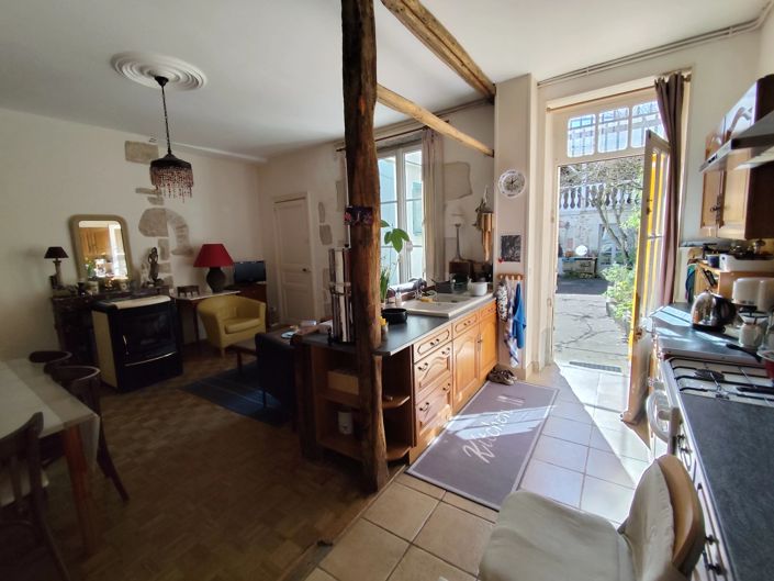 Image No.5-3 Bed House for sale