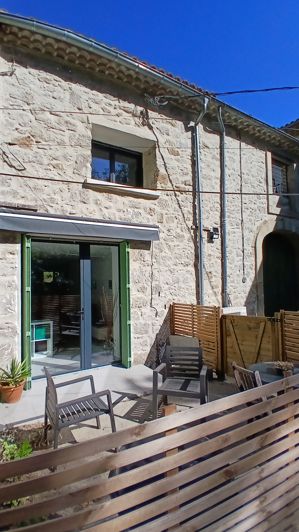 Image No.4-7 Bed House for sale