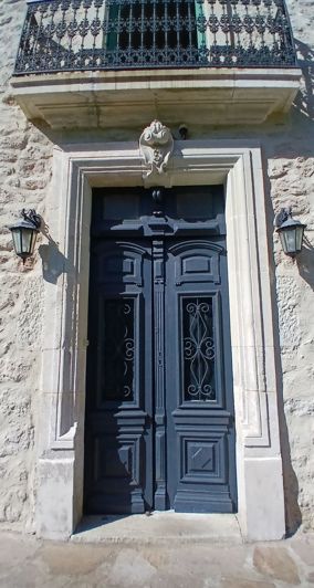 Image No.6-7 Bed House for sale