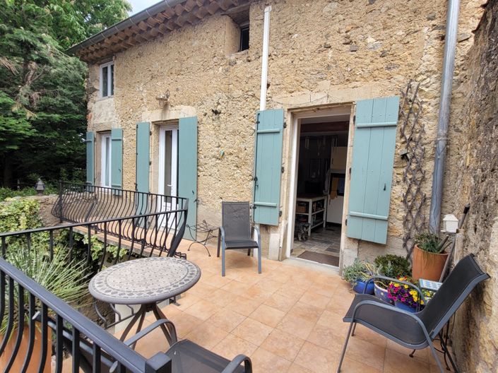 Image No.4-3 Bed House for sale