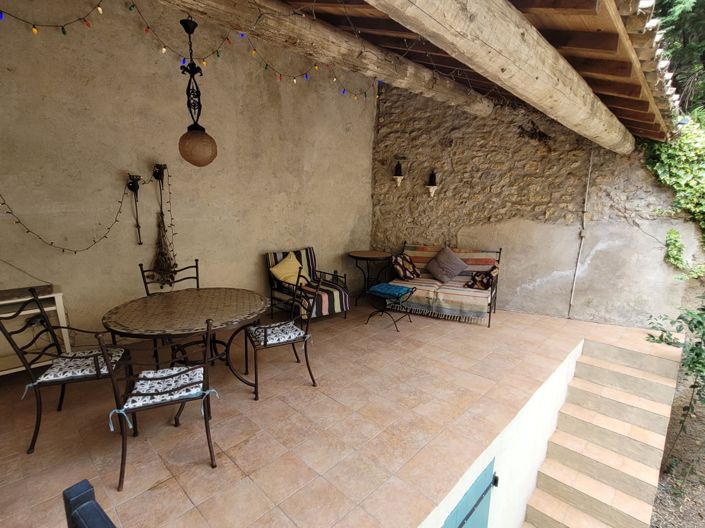 Image No.6-3 Bed House for sale