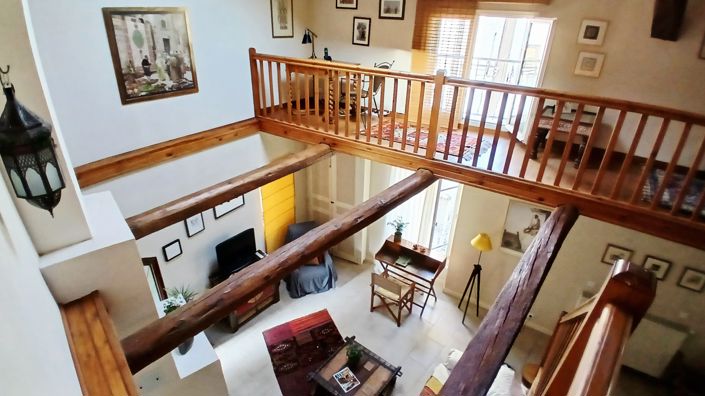 Image No.11-3 Bed House for sale