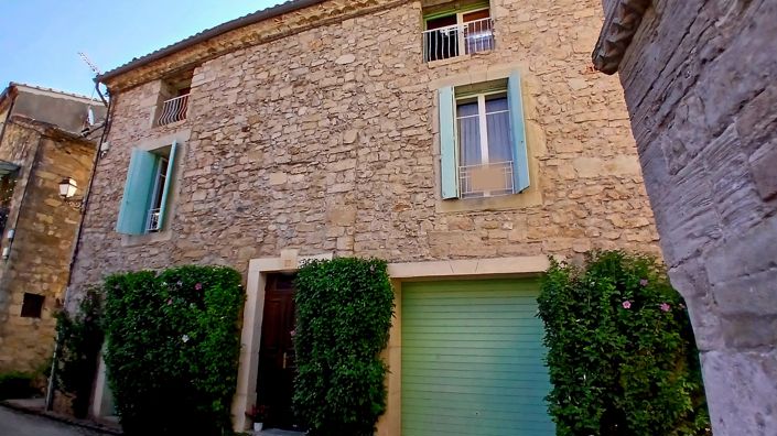 Image No.4-3 Bed House for sale