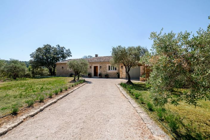 Image No.3-4 Bed House for sale
