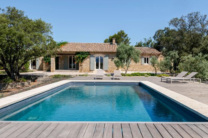 Image No.4-4 Bed House for sale
