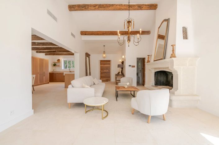 Image No.5-4 Bed House for sale