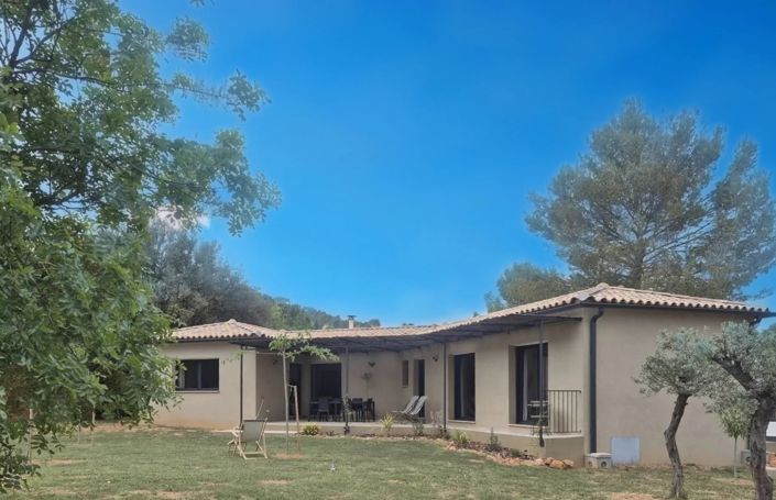 Image No.2-2 Bed House for sale