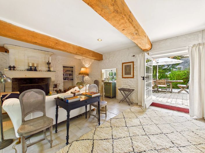 Image No.10-7 Bed House for sale