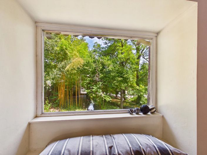 Image No.11-7 Bed House for sale