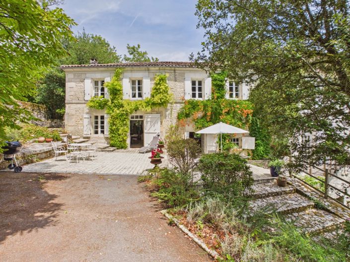 Image No.3-7 Bed House for sale