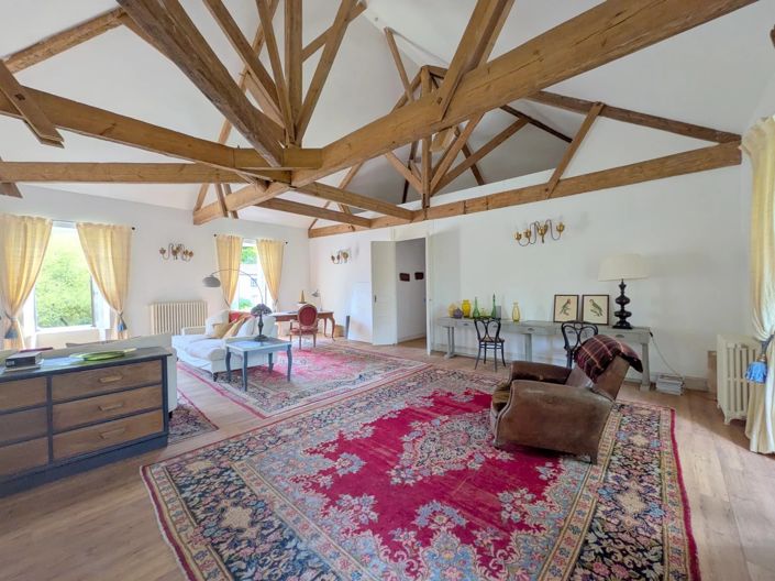Image No.4-7 Bed House for sale