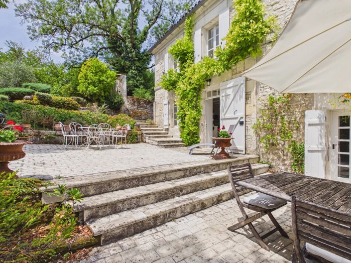 Image No.5-7 Bed House for sale