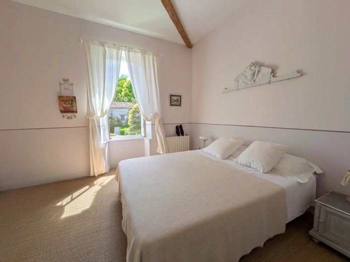 Image No.8-7 Bed House for sale